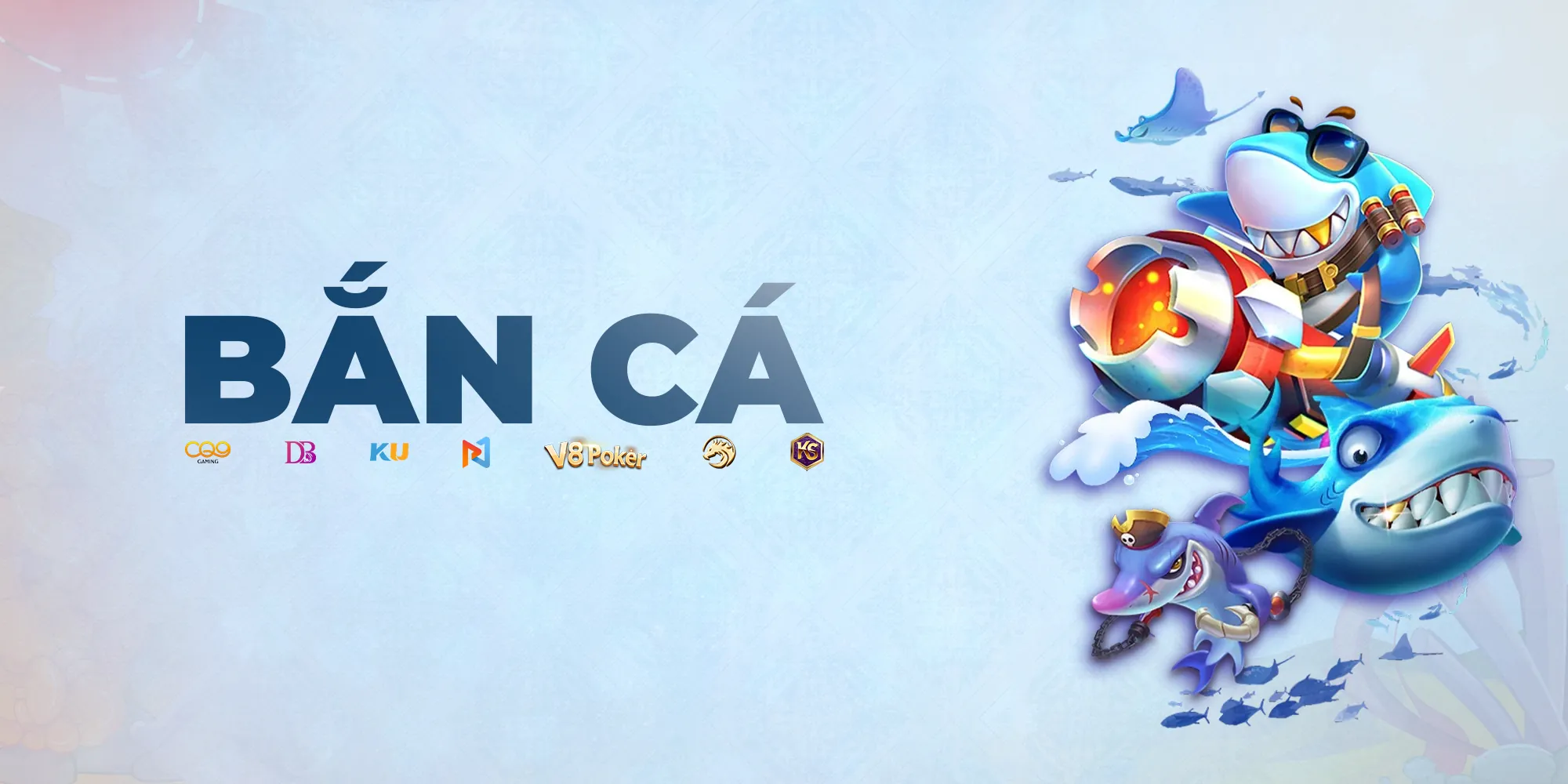banca