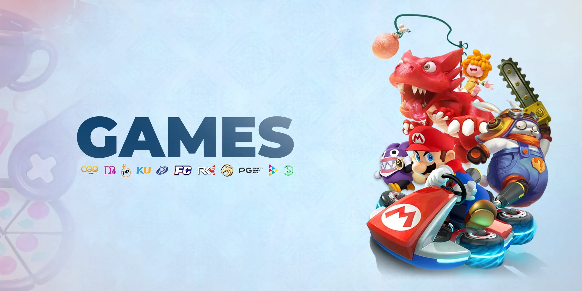 games2