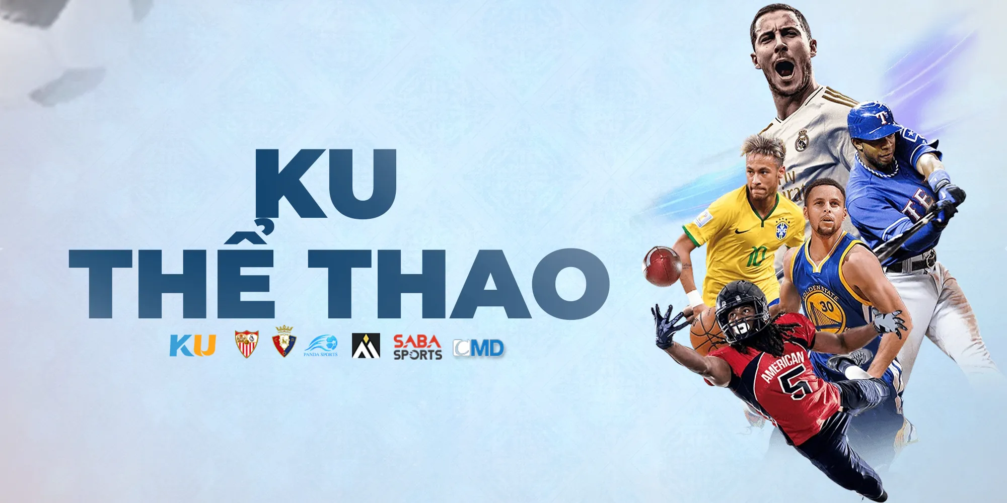 kuthetaho