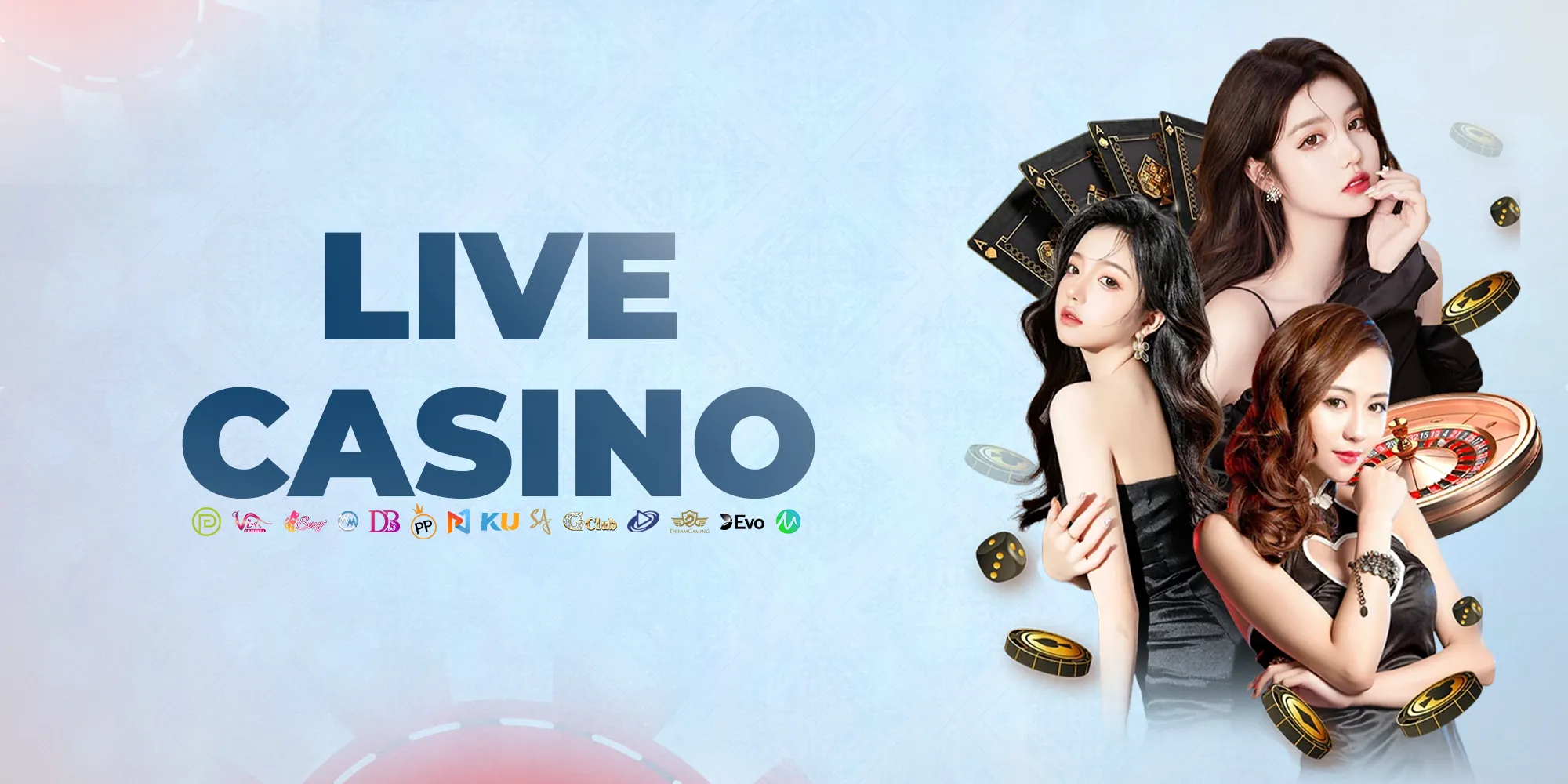 livecasino1