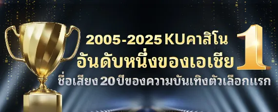 2d23679b226a453aab121e648d098e4e