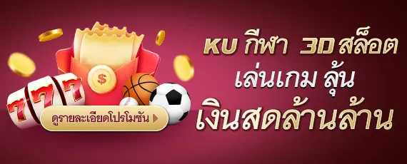 c451d66c90a14bd181e949cadb6b2db4